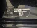 BMW 320 320dA Negro - thumbnail 23