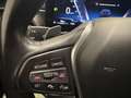 BMW 320 320dA Negro - thumbnail 15