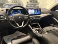 BMW 320 320dA Negro - thumbnail 9