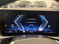 BMW 320 320dA Negro - thumbnail 12
