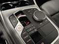 BMW 320 320dA Negro - thumbnail 16