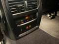 BMW 320 320dA Negro - thumbnail 11
