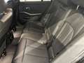 BMW 320 320dA Negro - thumbnail 8