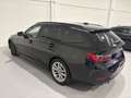 BMW 320 320dA Negro - thumbnail 6
