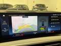 BMW 320 320dA Negro - thumbnail 13
