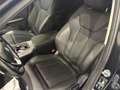BMW 320 320dA Negro - thumbnail 21