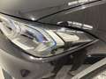 BMW 320 320dA Negro - thumbnail 22
