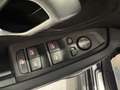 BMW 320 320dA Negro - thumbnail 10