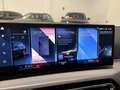BMW 320 320dA Negro - thumbnail 20