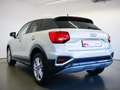 Audi Q2 30 TFSI advanced LED AHK virt. Cock. Silber - thumbnail 5