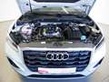 Audi Q2 30 TFSI advanced LED AHK virt. Cock. Silber - thumbnail 16