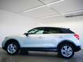 Audi Q2 30 TFSI advanced LED AHK virt. Cock. Silber - thumbnail 4