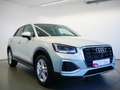 Audi Q2 30 TFSI advanced LED AHK virt. Cock. Silber - thumbnail 3