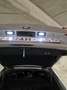BMW 435 435i Gran Coupe xDrive Aut. M Sport - thumbnail 7