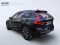 Volvo XC60 R Design 2WD Noir - thumbnail 4