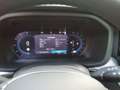 Volvo XC60 R Design 2WD Noir - thumbnail 7