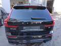 Volvo XC60 R Design 2WD Noir - thumbnail 14