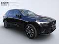 Volvo XC60 R Design 2WD Noir - thumbnail 2