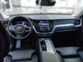 Volvo XC60 R Design 2WD Noir - thumbnail 9