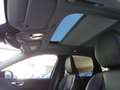 Volvo XC60 R Design 2WD Noir - thumbnail 12