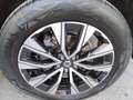 Volvo XC60 R Design 2WD Noir - thumbnail 13