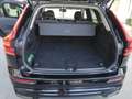Volvo XC60 R Design 2WD Noir - thumbnail 11