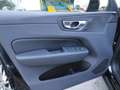 Volvo XC60 R Design 2WD Noir - thumbnail 15