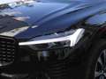 Volvo XC60 R Design 2WD Noir - thumbnail 5
