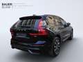 Volvo XC60 R Design 2WD Noir - thumbnail 3
