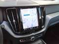 Volvo XC60 R Design 2WD Noir - thumbnail 8