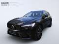 Volvo XC60 R Design 2WD Noir - thumbnail 1