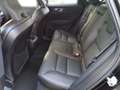 Volvo XC60 R Design 2WD Noir - thumbnail 10