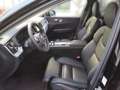 Volvo XC60 R Design 2WD Noir - thumbnail 6