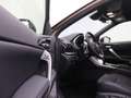 Mitsubishi Eclipse Cross 2.4 PHEV Intense+ / Korting € 8.000,- / Rijklaarpr Bruin - thumbnail 39