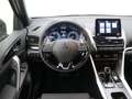 Mitsubishi Eclipse Cross 2.4 PHEV Intense+ / Korting € 8.000,- / Rijklaarpr Bruin - thumbnail 2