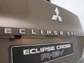 Mitsubishi Eclipse Cross 2.4 PHEV Intense+ / Korting € 8.000,- / Rijklaarpr Bruin - thumbnail 24