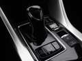 Mitsubishi Eclipse Cross 2.4 PHEV Intense+ / Korting € 8.000,- / Rijklaarpr Bruin - thumbnail 16