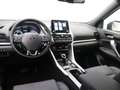 Mitsubishi Eclipse Cross 2.4 PHEV Intense+ / Korting € 8.000,- / Rijklaarpr Bruin - thumbnail 14