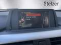 BMW 318 i Touring Advantage AUT Weiß - thumbnail 11
