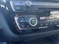 BMW 318 i Touring Advantage AUT Weiß - thumbnail 13