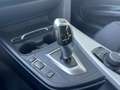 BMW 318 i Touring Advantage AUT Weiß - thumbnail 14