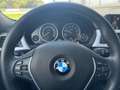 BMW 318 i Touring Advantage AUT Weiß - thumbnail 10