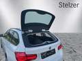 BMW 318 i Touring Advantage AUT Weiß - thumbnail 6