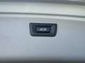 BMW 318 i Touring Advantage AUT Weiß - thumbnail 7