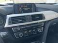 BMW 318 i Touring Advantage AUT Weiß - thumbnail 9