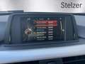 BMW 318 i Touring Advantage AUT Weiß - thumbnail 12