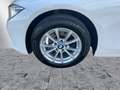 BMW 318 i Touring Advantage AUT Weiß - thumbnail 16