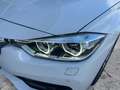 BMW 318 i Touring Advantage AUT Weiß - thumbnail 15