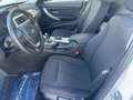 BMW 318 i Touring Advantage AUT Weiß - thumbnail 8