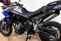 Triumph Tiger Sport - thumbnail 10